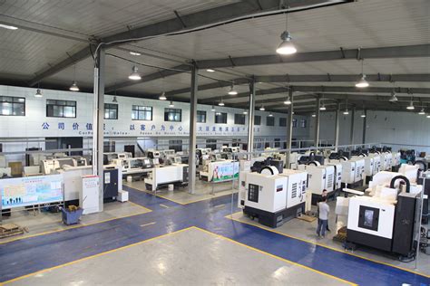 best cnc machining shops|cnc machine shops near my location.